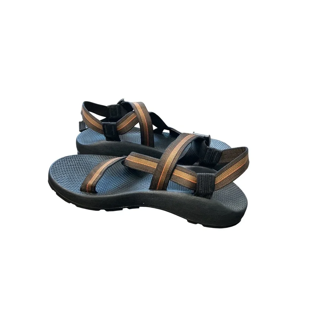 Chaco classic sandals
